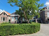 Purmerenderweg 230, 1461 DN Zuidoostbeemster