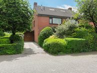 Nynke van Hichtumwei 62, 8915 JJ Leeuwarden