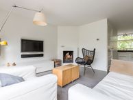 Blauwe Zegge 100, 3648 JM Wilnis