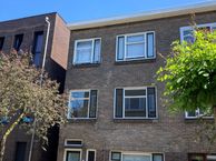 Curaçaostraat 2 bis 1, 3531 XL Utrecht