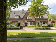 Dichterseweg 84, 7006 AE Doetinchem