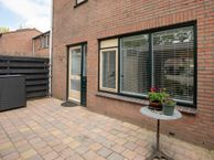 Ekselerbrink 84, 7812 VM Emmen