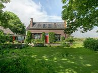 Lindedijk 4, 8374 EA Kuinre