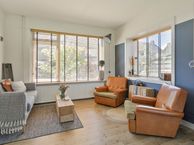 Nicolaas Beetsstraat 4, 4041 XH Kesteren