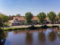 Gravelandstraat 52, 1131 JK Volendam