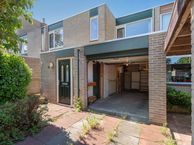 Obrechtrode 23, 2717 DB Zoetermeer