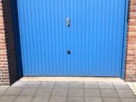 Lemairestraat 14, 3814 VH Amersfoort