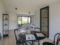 Langenhorst 44, 2402 PX Alphen aan den Rijn