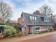 Kerkweg 42, 4255 GD Nieuwendijk