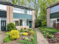 Bargerstegge 44, 7103 DP Winterswijk