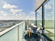 Termini 453, 1025 XM Amsterdam