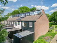 Ruinerbrink 259, 7812 RG Emmen