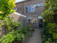 Tuinfluiterstraat 10, 3853 WH Ermelo
