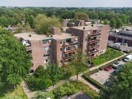 Snijdersplaats 210, 7328 VL Apeldoorn