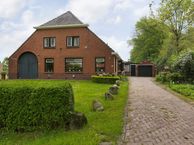 Kerkweg 126, 7887 BJ Erica
