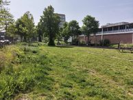 Vrouwenmantelstraat 7, 1032 LT Amsterdam