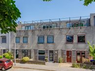 Vromaadweg 97, 1991 RX Velserbroek