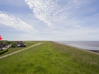 Caspar de Roblesdijk 11, 8751 TH Zurich