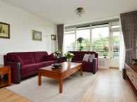 Groenlinglaan 90, 3722 VB Bilthoven