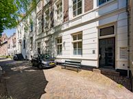 Muurhuizen 209 A, 3811 EH Amersfoort