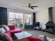 Valeriaanstraat 13, 3765 EH Soest