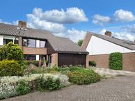 Langeweide 243, 1722 WJ Zuid-Scharwoude