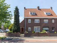 Muntstraat 48, 5931 LV Tegelen