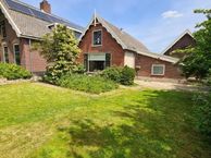 Herenweg 76 C, 2465 AG Rijnsaterwoude