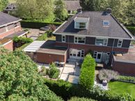 Arnhemsestraat 45 b, 6971 AP Brummen