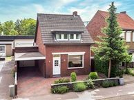 Nijmeegseweg 36, 5916 PT Venlo