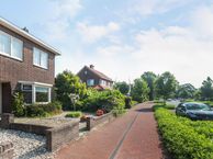 van Heutszsingel 29, 7741 ES Coevorden