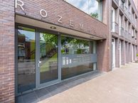 Kruisstraat 64, 2611 MJ Delft