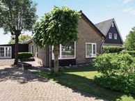 Midwouder Dorpsstraat 49, 1679 GC Midwoud