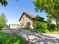Hoevenseweg 54, 4874 LW Etten-Leur