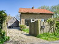 't Achterom 3, 8891 GR Midsland