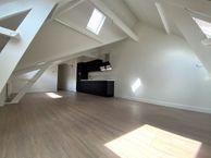 Westzijde 17 E, 1506 EA Zaandam