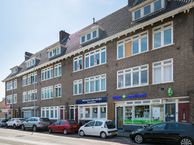 Breeplein 5 A2, 3075 KC Rotterdam