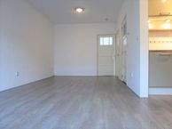 Amsterdamsestraatweg 477, 3553 ED Utrecht