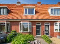 2e Oosterveldstraat 19, 9001 AZ Grou