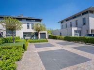 IJmeer 13, 2993 PW Barendrecht