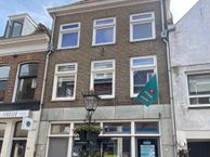 Oudestraat 258 1, 8261 CB Kampen