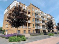 Kaspische Zee 2, 3825 WT Amersfoort