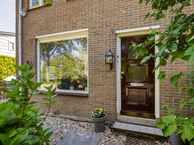 Molensingel 53, 3121 VK Schiedam