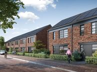 R.A. de Monchystraat 41, 7555 NZ Hengelo (OV)