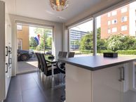 Nieuwe Maanderbuurtweg 75, 6717 AP Ede