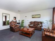 Bleulandweg 462, 2803 HS Gouda