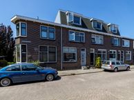 Warmoezierskade 52, 2805 PV Gouda