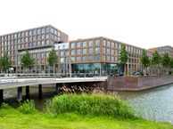 Melissekade 89, 3544 CT Utrecht