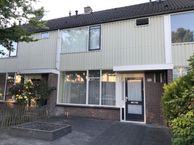 Hornwaard 112, 1824 SJ Alkmaar