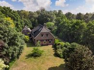 Middelbuurtseweg 25, 3903 LB Veenendaal